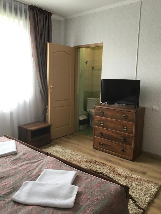 Ярдана Apartment Skhidnytsia Luaran gambar