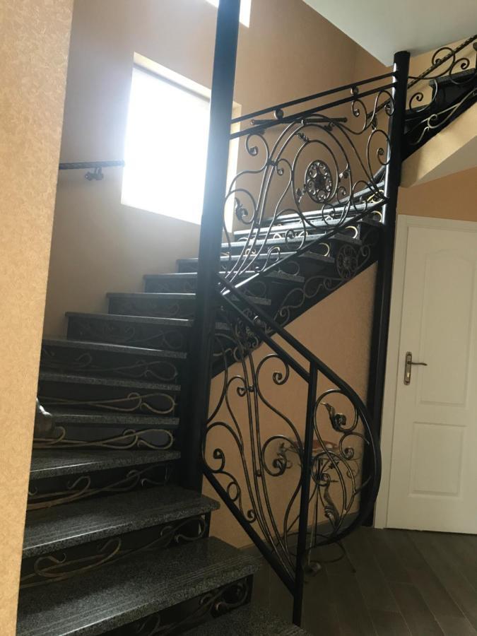 Ярдана Apartment Skhidnytsia Luaran gambar