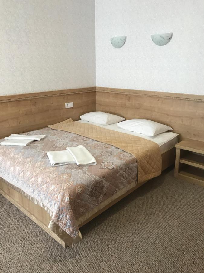 Ярдана Apartment Skhidnytsia Luaran gambar