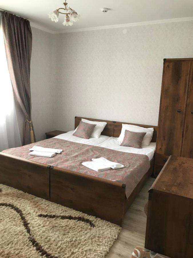 Ярдана Apartment Skhidnytsia Luaran gambar