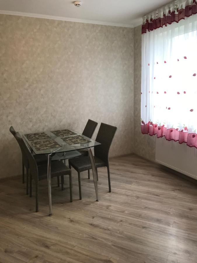 Ярдана Apartment Skhidnytsia Luaran gambar