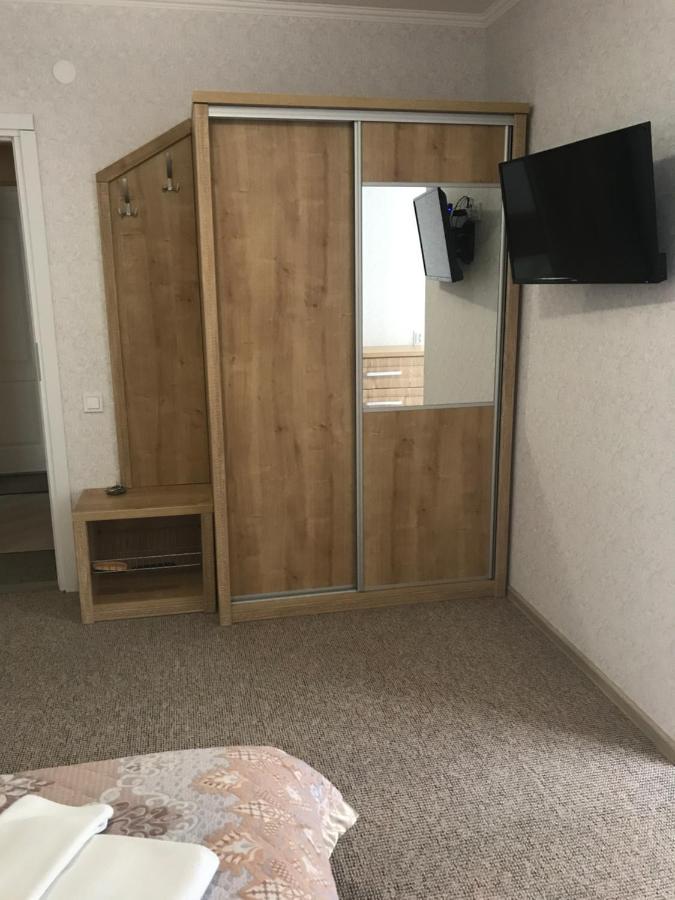Ярдана Apartment Skhidnytsia Luaran gambar